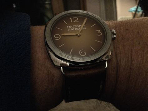 Your Watches And Hot Wheels™ Watchuseek Watch Forums