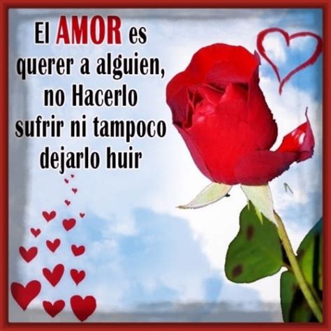 Aprender Acerca 42 Imagen Imagenes De Rosas Con Frases Bonitas