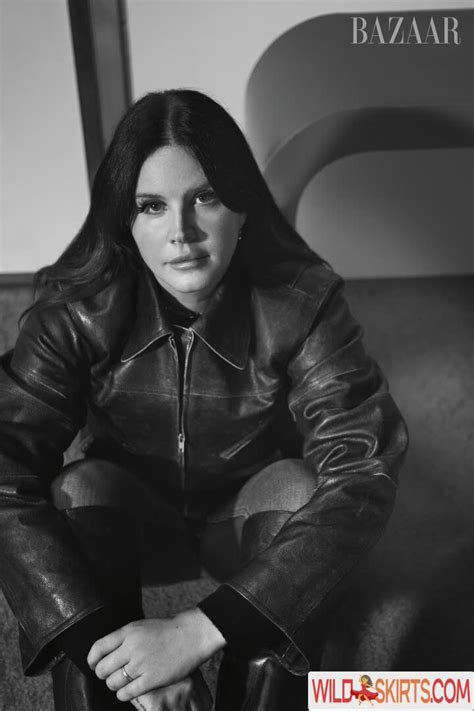 Lana Del Rey Lanadelreypictures Lanaraybabyx Nude OnlyFans Instagram Leaked Photo 554