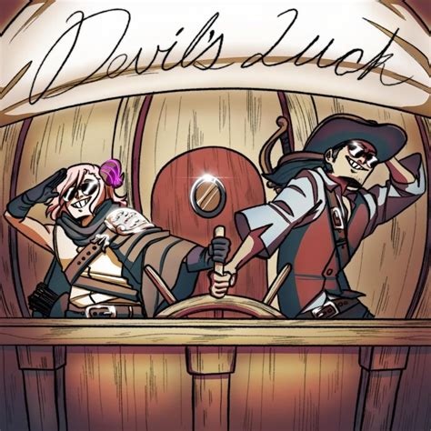 Tozoku Devils Luck Lyrics Genius Lyrics