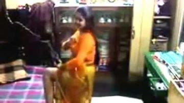 Chubby Amateur Indian Woman Banged PORNDROIDS