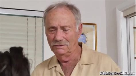 Vídeos viejas XVIDEOS