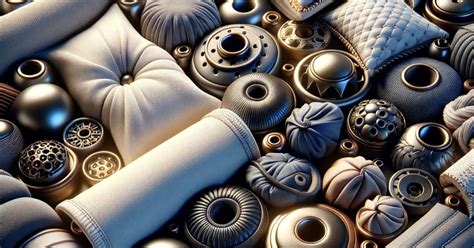 eyelet interior design explained room ai