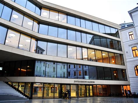 Mann Soll Familie Mit Sex Videos Erpresst Haben Prozess In Salzburg SN At