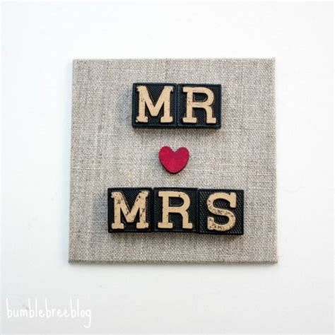 Mr And Mrs Canvas Contributor Post