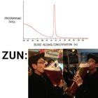 OC Bikini Utusho R Touhou