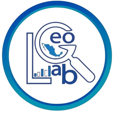 ¿Sabes cual es el impacto de las remesas en la economía mexicana y que