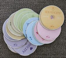 Sex City Dvds For Sale Ads For Used Sex City Dvds