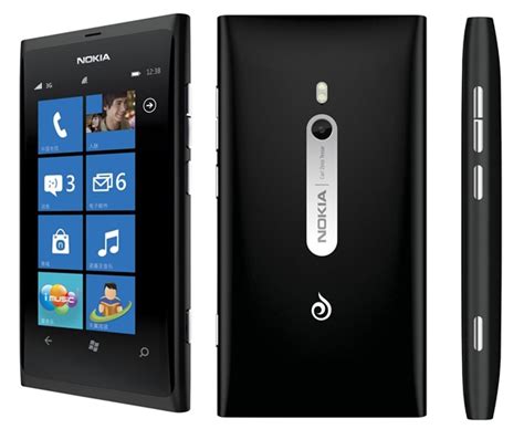 nokia  price  malaysia specs technave
