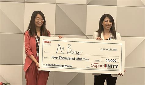 News | A+ Berry, Inc.