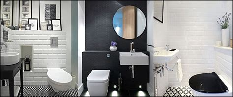 Garancetouchleblog D Co De Bien Jolis P Tits Coins