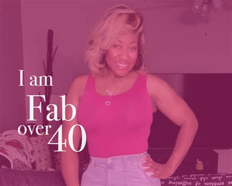 Xzavier Phillips Fabover40