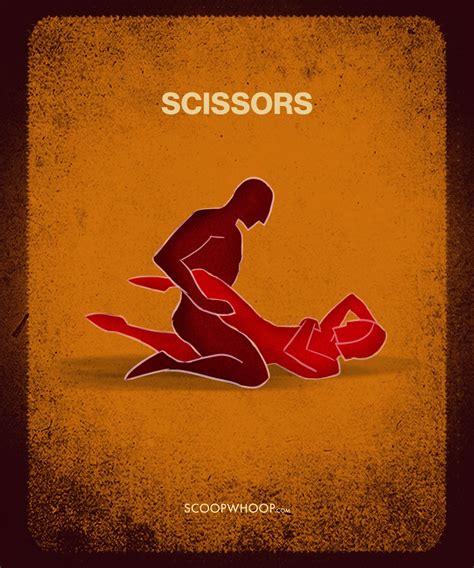 Best Car Sex Positions Sex Positions To Try In Car