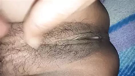 Geiles Schwarzes Paar Hat Hardcore Sex XHamster