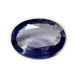 Iolite Meanings Properties And Benefits Gemstagram