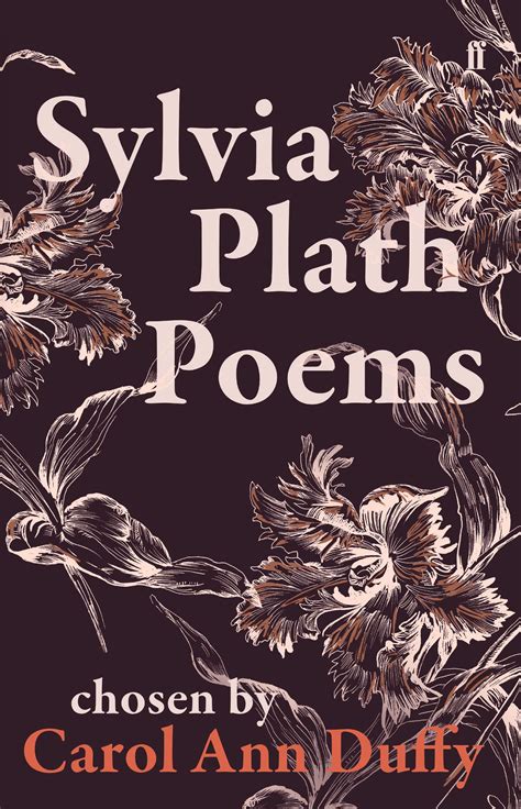 Sylvia Plath Poems - Sylvia Plath