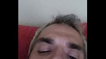 El coño peludo d mi mujer XVIDEOS