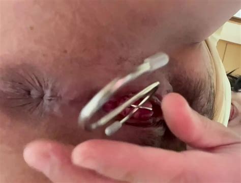 Ayakkyu Porn Videos Sex Model Nudes XHamster