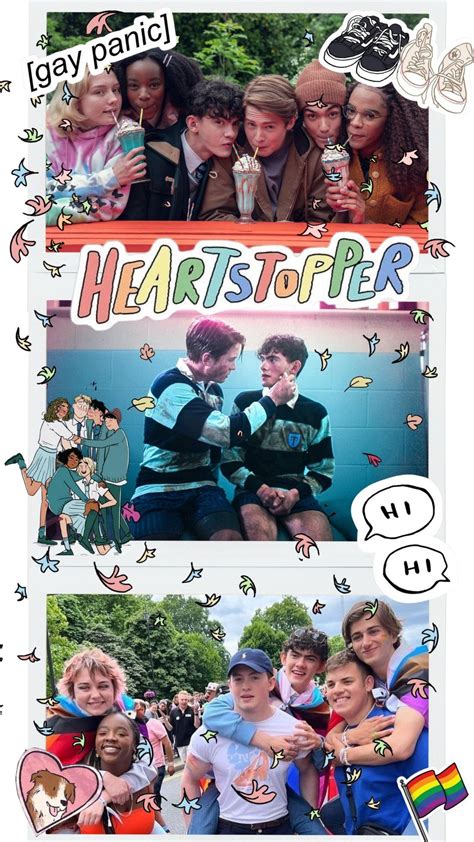 Cute Gay Ideas Cute Gay Alice Book Cute