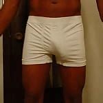 Deutsche Dicke Naturbusen Blondine Mit Kurzen Haaren Anal Gefickt Xhamster