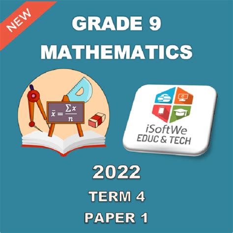 2019 Term 3 Grade 11 Mathematical Literacy Control Test • Teacha