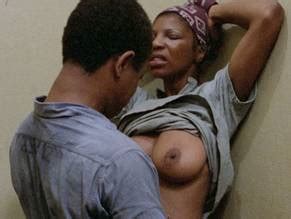 Gloria Delaney Nude Aznude