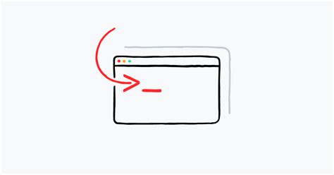 ETags: What they are, and how to use them | Fastly