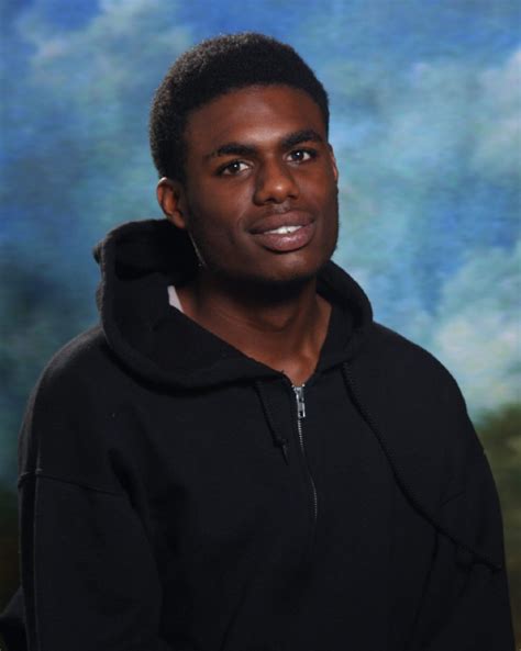 Seattle drive-by shooting victim dreamed of success, friends say | The