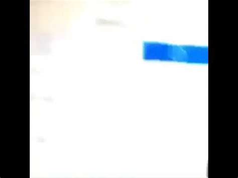 Roblox Hot Sex YouTube