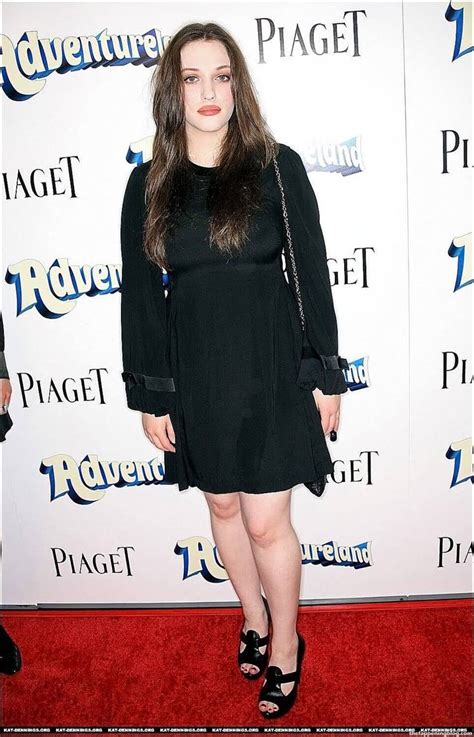Kat Dennings Naked Sexy Leaks TheFappening 159 Photos The Fappening Stars