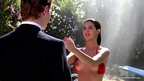 SEARCH CELEBRITY HD Phoebe Cates Nude Fast Times At Ridgemont High