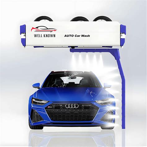 commercial machine wash 10