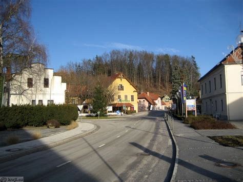Dobrna | KRAJI - Slovenija