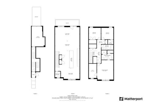 Montgomery County Md Homes For Sale And Real Estate Redfin