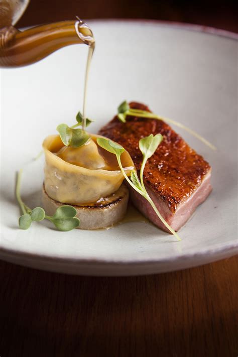 Sex Drugs And Sausage Rolls Franklin Photo