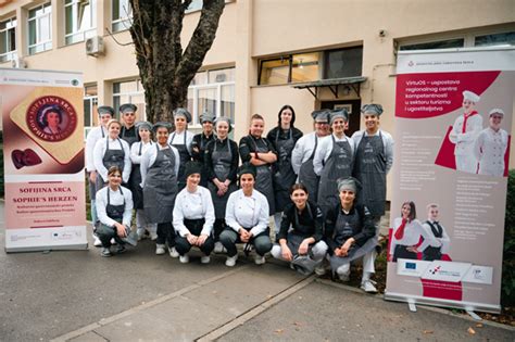 U Na Oj Koli Odr Ano Slasti Arsko Natjecanje Kup Sofijina Srca