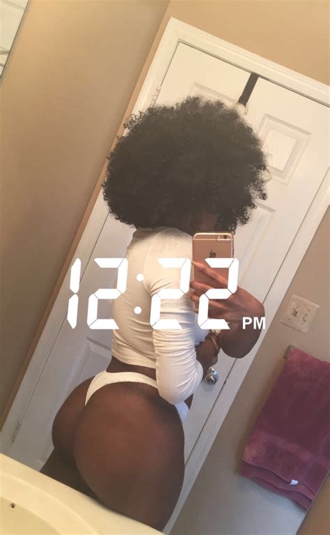 ASS ON FLEEK ShesFreaky