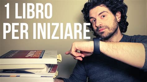 Intraday Trading Libro Per Iniziare Ad Investire E Fare Trading