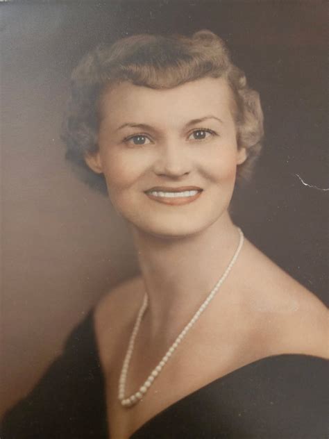 In Memory of Donald Newton 26