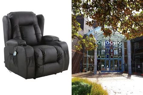 Woman Who Got Drunk And Performed Sex Act On Sleeping Man Jailed Daily Star