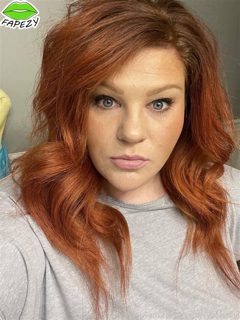 Misscurvybeauty Mrscurvybeautiful Nude Leaks Photo 9 Fapezy