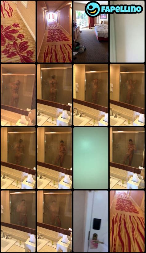 Dee Williams DeeWilliamsXXX Deewilliams Real Dee Williams Nude Leaks OnlyFans Photo 78