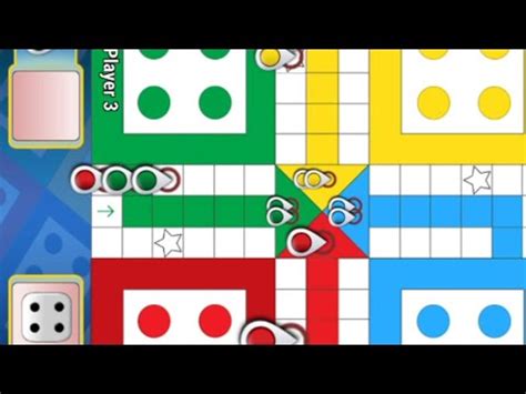 ludo king tips  tricks ludo king strategy ludo game tricks