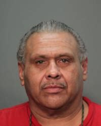 Juan Francisco Carrillo Sex Offender In San Jose CA 95112