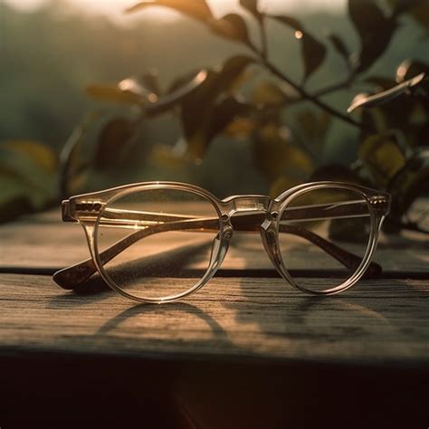 clear frames  latest  eyewear fashion trends   eye store