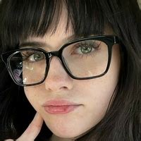 Nayade Fox Nude OnlyFans Leaks Fapopedia