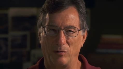 The Untold Truth Of Marty Lagina From The Curse Of Oak Island