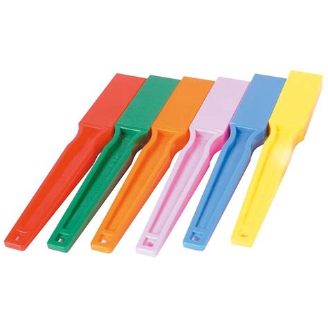 Magnetic Wand