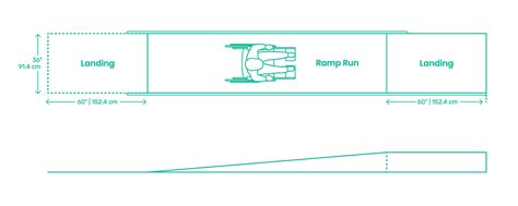 Nice Tips About How To Draw A Ramp In Plan Heavyhope
