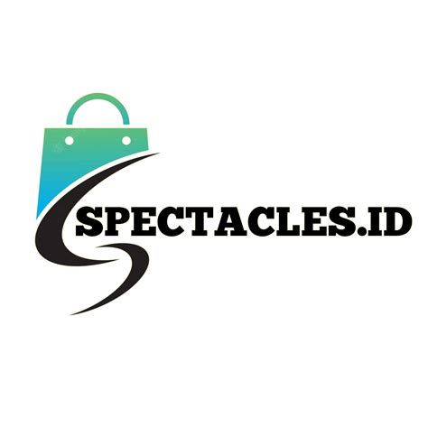 produk spectacles shopee indonesia